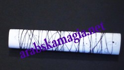 Ритуал за вечно обвързване и любов с кост